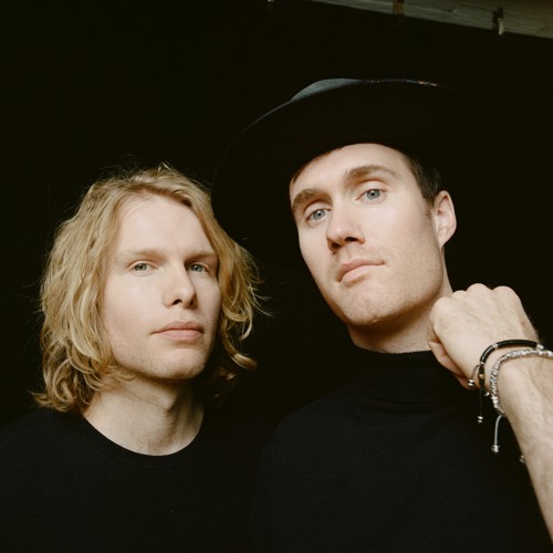 bobmoses
